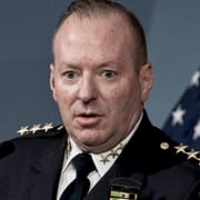 Michael J. Lipetri