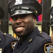 Emmanuel P. Etienne