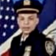 Alberys J. Garcia