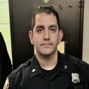 Stephen M. Andolina