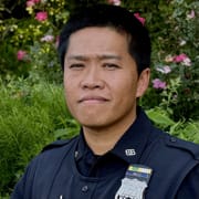 Jason Hui