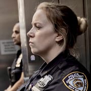 Allison Ohagan