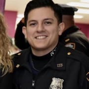 Kevin A. Altamirano