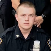 Joseph A. Scocca