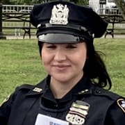 Jenna L. Tulloch