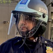 Christian Sanchez