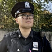 Danny J. Luo