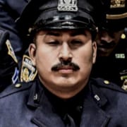 Ivan Garcia