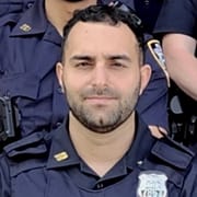 Brandon G. Silva