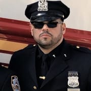 James A. Perales