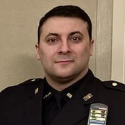 Christopher F. Villanueva
