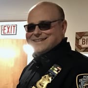 Anthony N. Dimichele