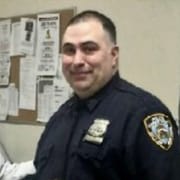 Kevin Calvelli