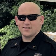 Bryan R. Mallow