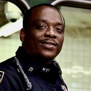Evan W. Dunkley