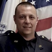 Joseph Riccio