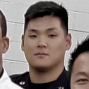 Brian S. Lee