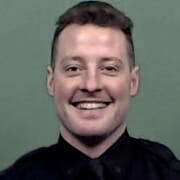 Matthew T. Dunne