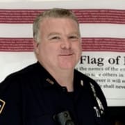John J. Glynn