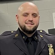 Elias Bardis
