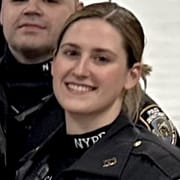 Jaclyn E. Randazzo