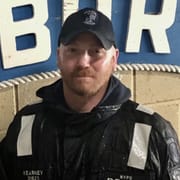 Brian P. Kearney