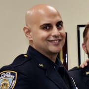 Anthony J. Chilelli