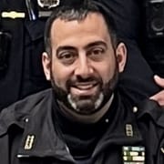 Jason R. Bratter