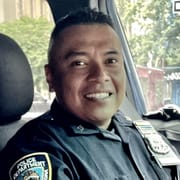 Juan A. Castillo