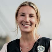 Daria N. Heslin