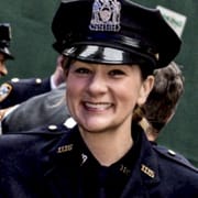 Joanne A. Sullivan