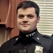 Ryan J. Lambert