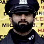 Haider Shahbaz