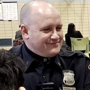 James L. Weismiller