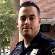 Adam J. Quiles