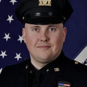 James Thomas