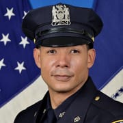 Adan N. Rosa