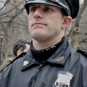 Christopher R. Johnson