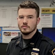 Keith J. Lang