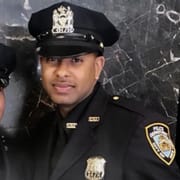 Lawrence L. Desilva