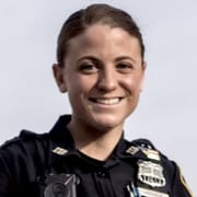 Nicole A. Garcia