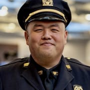 William Kwok