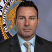 Michael Granahan