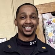 Brian K. Hogangary