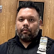 Adam N. Rosello