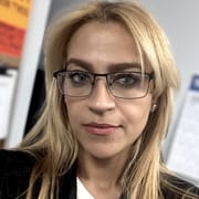 Fizgeralda S. Sanchez