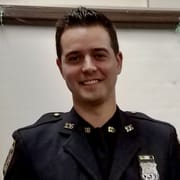 Vincent M. Siraco