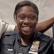 Lennaxia T. Brathwaite