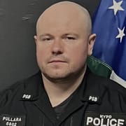 Joseph F. Pullara