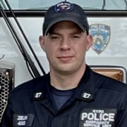 John W. Zielin